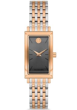 Pacomarine PM.23204.07 Bayan Kol Saati