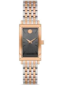 Pacomarine PM.23204.07 Bayan Kol Saati