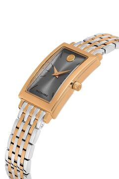 Pacomarine PM.23204.07 Bayan Kol Saati