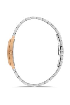 Pacomarine PM.23204.07 Bayan Kol Saati