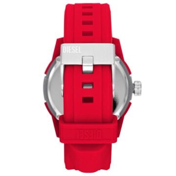 Diesel DZ1980 Erkek Kol Saati