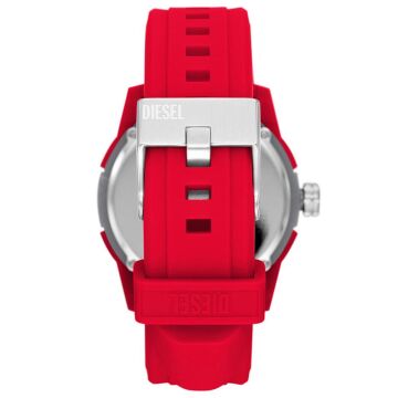 Diesel DZ1980 Erkek Kol Saati