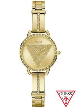 Guess GUGW0914L2 Kadın Kol Saati