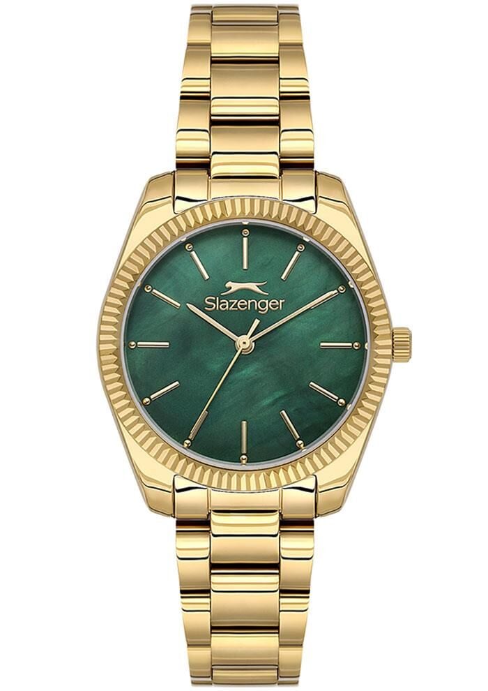 Slazenger SL.09.2170.3.08 Bayan Kol Saati