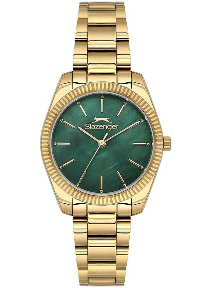 Slazenger SL.09.2170.3.08 Bayan Kol Saati