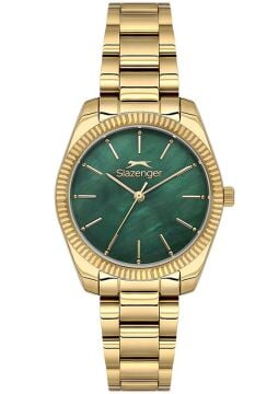 Slazenger SL.09.2170.3.08 Bayan Kol Saati
