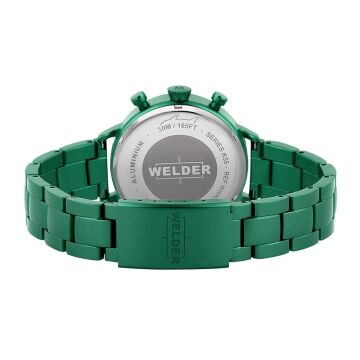Welder Moody Watch WWRA118 38 mm Bayan Kol Saati