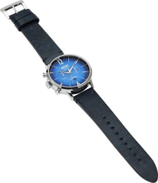 Welder Moody Watch WWRC303 45mm Erkek Kol Saati