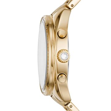 Fossil FBQ3658 Bayan Kol Saati