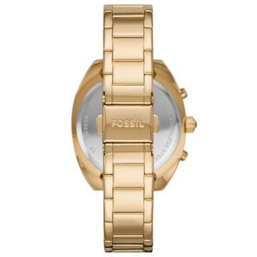 Fossil FBQ3658 Bayan Kol Saati