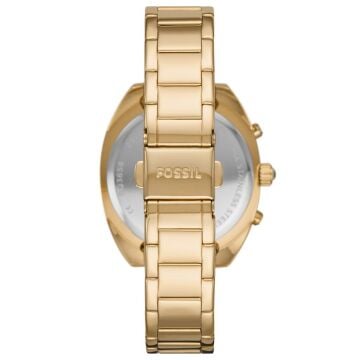 Fossil FBQ3658 Kadın Kol Saati