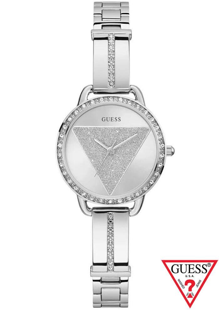 Guess GUGW0914L1 Kadın Kol Saati