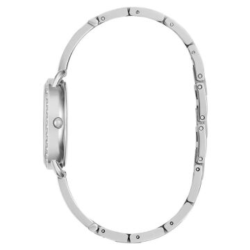 Guess GUGW0914L1 Bayan Kol Saati