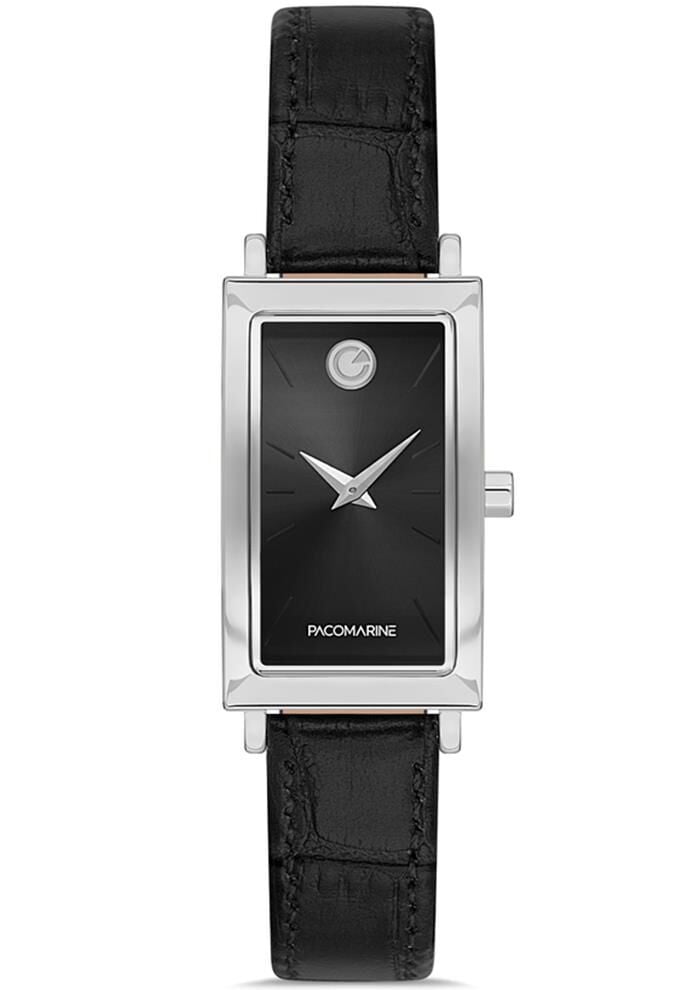 Pacomarine PM.23203.01 Bayan Kol Saati