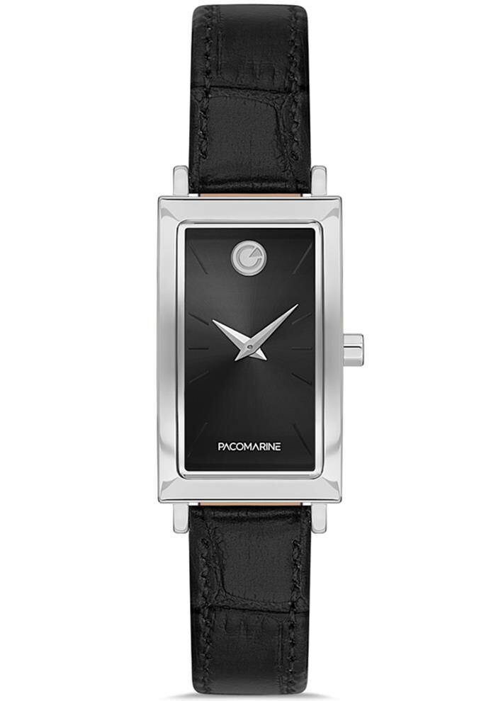 Pacomarine PM.23203.01 Bayan Kol Saati