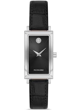 Pacomarine PM.23203.01 Bayan Kol Saati