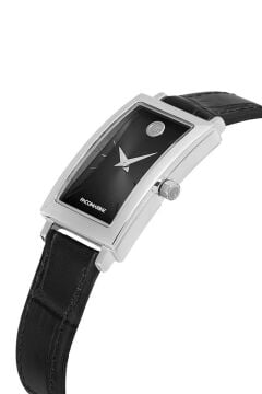 Pacomarine PM.23203.01 Bayan Kol Saati