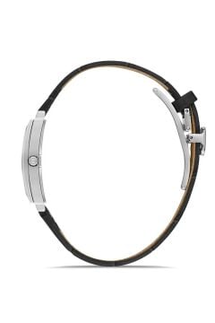 Pacomarine PM.23203.01 Bayan Kol Saati