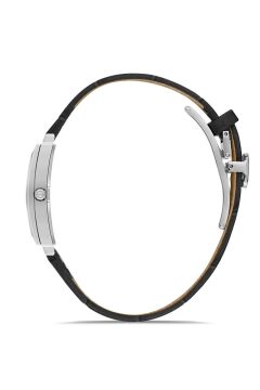 Pacomarine PM.23203.01 Bayan Kol Saati