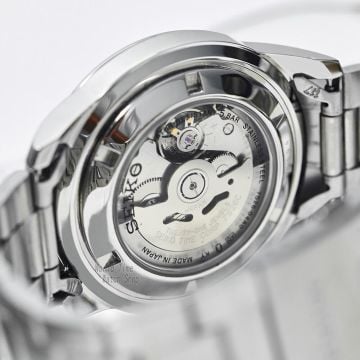 Seiko 5 SNKK25K1 Automatic Erkek Kol Saati
