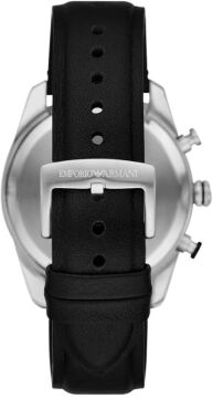 Emporio Armani AR11635 Erkek Kol Saati