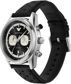Emporio Armani AR11635 Erkek Kol Saati