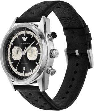 Emporio Armani AR11635 Erkek Kol Saati