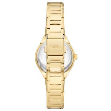 Fossil FBQ3801 Bayan Kol Saati