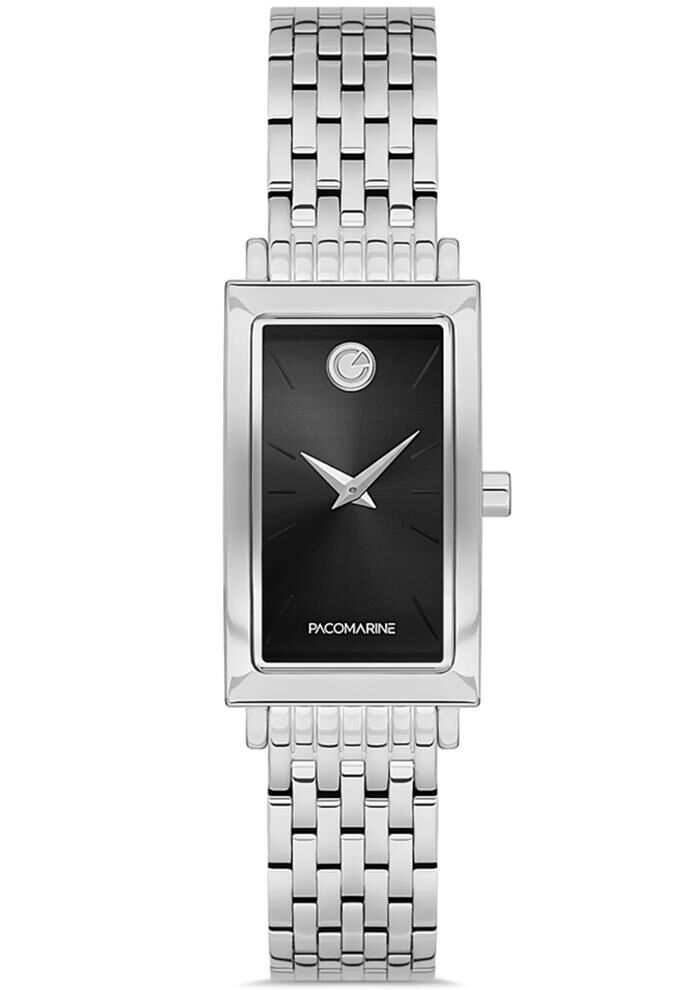 Pacomarine PM.23204.03 Bayan Kol Saati