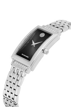 Pacomarine PM.23204.03 Bayan Kol Saati