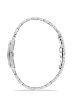 Pacomarine PM.23204.03 Bayan Kol Saati