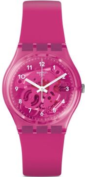 Swatch GP166 GUM FLAVOUR Kol Saati