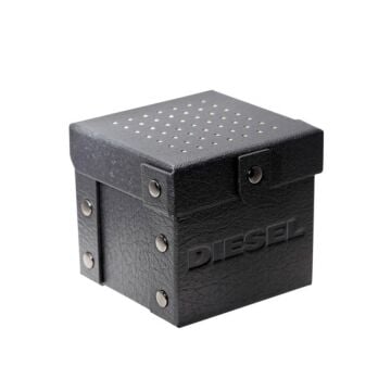 Diesel DZ4588 Erkek Kol Saati
