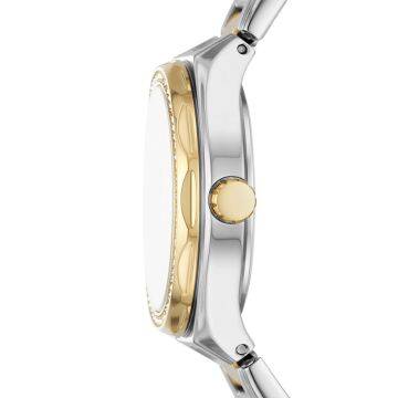 Fossil FBQ3802 Bayan Kol Saati