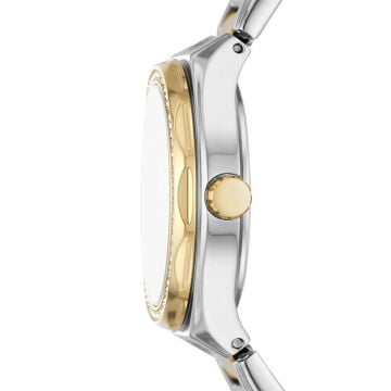 Fossil FBQ3802 Kadın Kol Saati