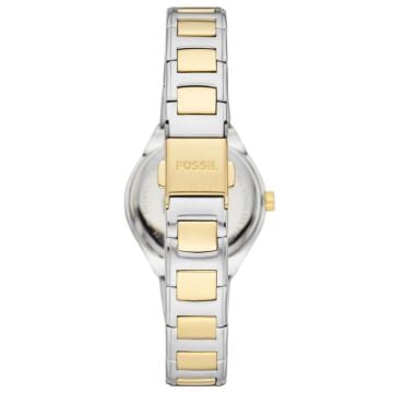 Fossil FBQ3802 Bayan Kol Saati