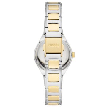 Fossil FBQ3802 Bayan Kol Saati
