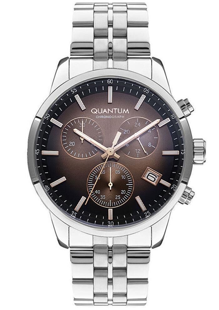 Quantum PWG1008.440 Erkek Kol Saati