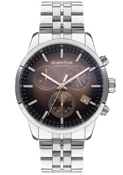 Quantum PWG1008.440 Erkek Kol Saati