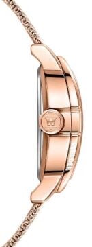 Welder Moody Watch WMD7001 34mm Kadın Kol Saati