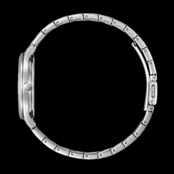 Citizen EM0500-73A Eco-Drive Bayan Kol Saati