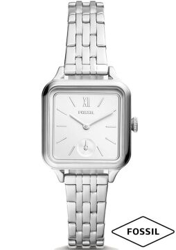 Fossil FBQ3830 Kadın Kol Saati
