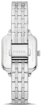 Fossil FBQ3830 Kadın Kol Saati
