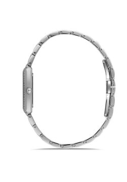 Momentus SS278S-09SS Bayan Kol Saati