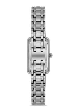 Momentus SS278S-09SS Bayan Kol Saati