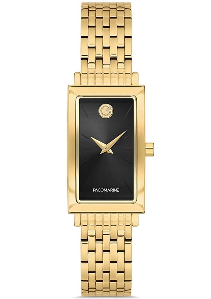 Pacomarine PM.23204.05 Bayan Kol Saati
