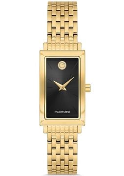 Pacomarine PM.23204.05 Bayan Kol Saati