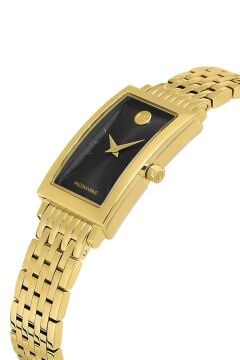 Pacomarine PM.23204.05 Bayan Kol Saati