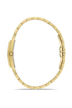 Pacomarine PM.23204.05 Bayan Kol Saati