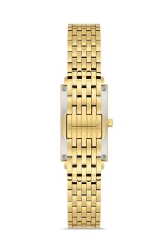 Pacomarine PM.23204.05 Bayan Kol Saati